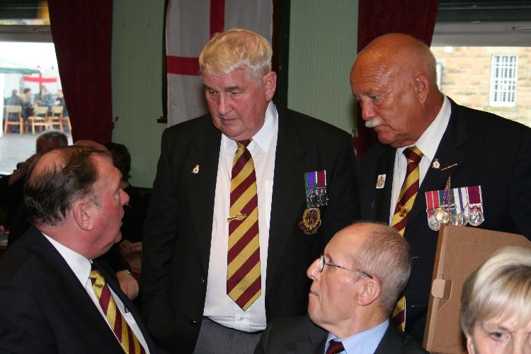 Images/gallipoli 2010 084 copy.jpg